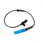 BMW Ön Abs Sensörü – Mavi Soket – Yan Sanayi E39.09/98 – 34526756375