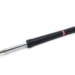 BMW Ön Amortisör Kısa Tip Yan Sanayi E34 -31321092283