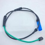 BMW Ön Balata İkaz Fişi Yan Sanayi G30 -34356890788