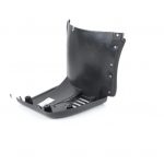 Bmw Ön Çamurluk Uc Davlumbazı L  -M- Yan Sanayi E39.M5