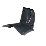 BMW Ön Çamurluk Uc Davlumbazı L – M – Yan Sanayi E39.M5 -51712498989.