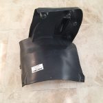 BMW  Ön Çamurluk Uc Davlumbazı R -M- Yan Sanayi E39.M5 -51712498990