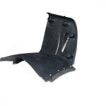 BMW Ön Çamurluk Uc Davlumbazı R – M – Yan Sanayi E39.M5 -51712498990.