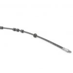 BMW Ön Fren Hortumu Yan Sanayi E60 -34326767390