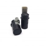 BMW Park Mesafe Sensörü Pdc 2 Li Yan Sanayi E39.E60.X3.E83.X5.E53 – 66206989069