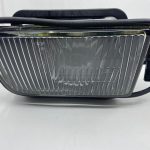BMW Sis Farı – R – Yan Sanayi E34 -63178360942