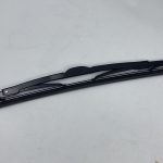 BMW Arka Silecek Süpürgesi H425 Bosch X5.E53.E39.E34 – 61627074477