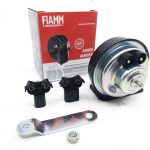 BMW Korna Derin Ses – H – Aparatlı Fiamm E39.E46.E60.E90.F10.F20.E87.F30.X5.X6.420Hz – 61338362359
