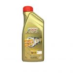 BMW Motor Yağı 5W30 Edge1 Litre Castrol Tüm Araçlar -H056