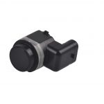 BMW Park Mesafe Sensörü Pdc Orjinal E70.E71.E83 -66209270501..