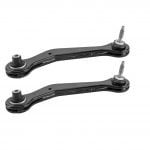 BMW Arka Salıncak Üst – L R – Yan Sanayi E53 – 33326770859