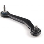 BMW Arka Salıncak Üst Sol – L – Yan Sanayi X5.E53 -33326770859