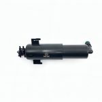 BMW Far Yıkama Fiskiyesi – L – Yan Sanayi X5.E70 – 61677173851