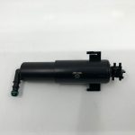 BMW Far Yıkama Fiskiyesi – R – Yan Sanayi X5.E70 -61677173852