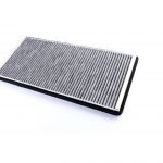 BMW Serisi Klima Filtresi – Karbonlu – Yan Sanayi X5.E53 -64319224085