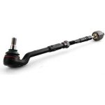 BMW Serisi Rot Kolu Yan Sanayi X5.E53 -32106774336