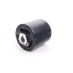 BMW Üst Salıncak Burcu Yan Sanayi E53 -31126769715