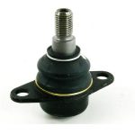 BMW Üst Salıncak Rotili Yan Sanayi X5.E53 -31126756491