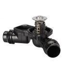 BMW Termostat Tm1397 Behr M54.E39.E46.E60 -11531437040