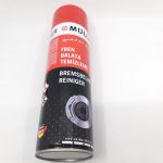 BMW Fren Balata Temizleyici Sprey Müller Bütün Modeller -H010