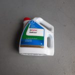 BMW Mavi Antifiriz – 3 Litre – Castrol Tüm Modeller -81229407454