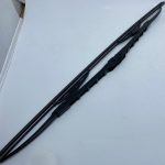 BMW Silecek Süpürgesi R 116166 Bosch X5 -61617161620