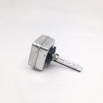 BMW Xenon Far Ampülü D1s 35W 4600K Yan Sanayi Tüm Araçlar -63217217509